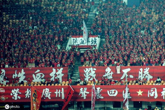 如果一成不变，那就很难有发展和进步。